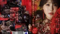 [DLDSS-509] Ozawa Naho
