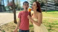 RKPrime – Would You Fuck Me – Audrey Reid