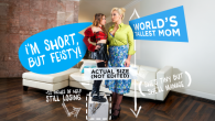 Permalink to FamilyStrokes – Myra Moans And Ryan Keely
