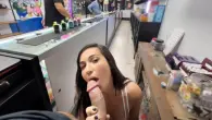 Permalink to LetsPostIt – Can I Hit Your Vape – Mira Luv