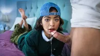 Permalink to Tomboyz – Be the First to Fuck Your Ass – Hazel Heart