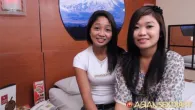 Permalink to Asian Sex Diary – Angel And Krizza Part 1 at 8 Oct 2026