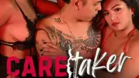 Caretaker 2025