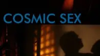 Cosmic Sex 2025