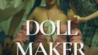 Permalink to Doll Maker 2025