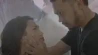 Permalink to Hirap At Sarap 2025