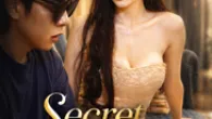 Secret of the Blind Man 2026