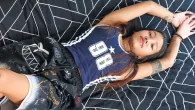  TuktukPatrol – Scarlet Nude Cutie 2026