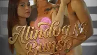 Permalink to Alindog Ni Bunso 2026