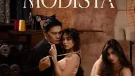 Ang Modista 2026