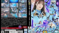  [GIGP-64] Nanjou Sayaka