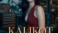 Kalikot 2026