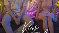 Kiss of an Angel 2026