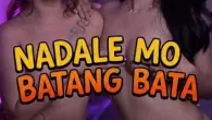Permalink to Nadale Mo Batang Bata 2026