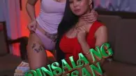 Pinsala Ng Pinsan 2026