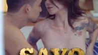 Sayo Lang 2026