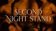 Second Night Stand 2026