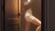 Secret Sex House Tour 2026