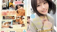 [SNOS-371] Kawakita Saika