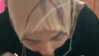 Permalink to Talent UnKnow Jilbab Cantik Muka Polos 25 Sept 2025