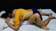 Permalink to Talent UnKnow Vol 1 Datang Saat Ku Sange 27 Sept 2025