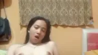 Talent UnKnow Akibat Lama Sendiri 3 Oct 2025