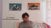 Permalink to Talent UnKnow Senengin Bokin 4 Oct 2025