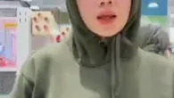 Permalink to Talent VCS Maysri Selebgram Cantik Tiktok 28 Sept 2025