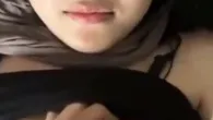 Permalink to Talent UnKnow Njab Kena Crot Muka 3 Oct 2025