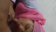 Talent Hanny sok jual mahal 15 May 2026