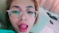 Talent Jeje tobrut kasih lihat puting 15 May 2026