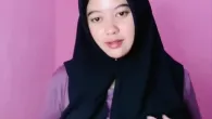 Talent UnKnow Bumil joged kasih liat tete 19 May 2026