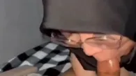 Talent UnKnow Cantik Penghisap Sange 19 May 2026