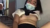 Permalink to Talent Rika jadi anak Jepang 28 May 2026