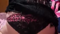 Permalink to Talent UnKnow Ga usah lepas baju haram 29 May 2026