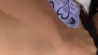  Talent UnKnow Akibat ngopi di kosan kawan