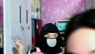  Talent Putriani Ngebor Diatas Live 31 May 2026
