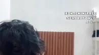  Talent Kalista Di Genjot Sampe Melet 31 May 2026