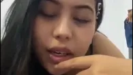  Talent Meira Crot Penuh di Mulut 2 June 2026