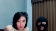 Talent UnKnow Tante ML Brutal 4 June 2026 20260603 134005