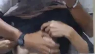 Permalink to Cek in pertama di kampung