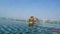 Permalink to ThaiSwinger – PornoTravel Monthly Ep 102 Skyline Pool Anal 2026