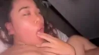  Ega suka dikasarin