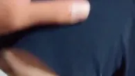 demen ngemut kontol 20260614 072431
