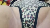 Cd loreng tante Ida 20260616 162122