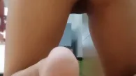  Sayang mau lihat pantatku  20260618 053222