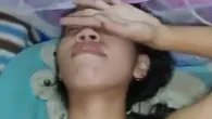 Crot di perut aja yang 20260619 090956