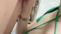  Disepong cici ga kena gigi 20260620 085128