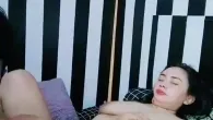Permalink to masih belom puas 20260621 091835