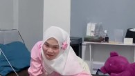  Talent UnKnow Lonte Hijab Melayani 24 June 2026